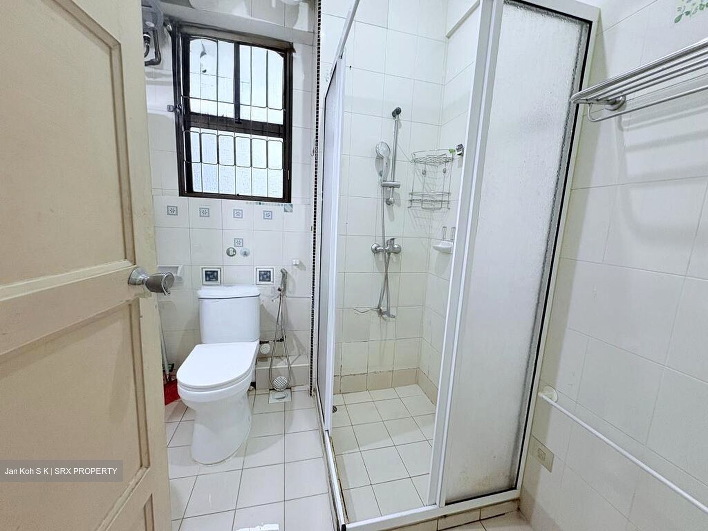 Botanic Gardens Mansion (D10), Apartment #517520261